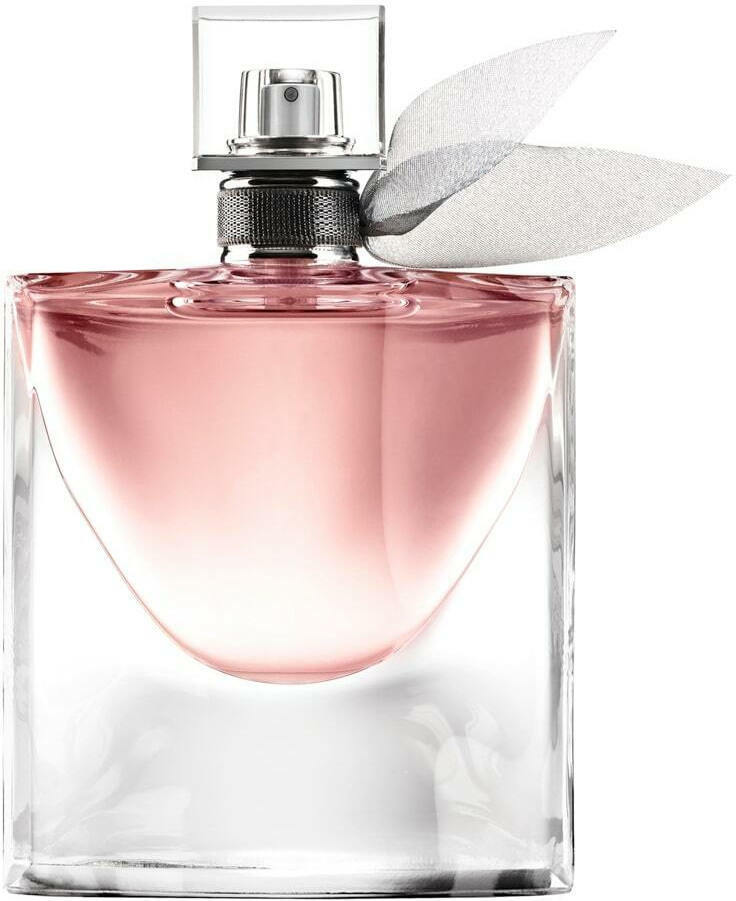 Perfume Lancôme La Vie Еst Вelle EAU DE PARFUM - 100ml